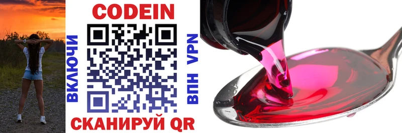 Купить закладки  Няндома  Codein Purple Drank 