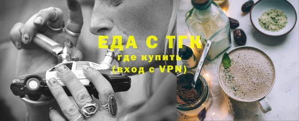 мдпв Корсаков