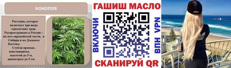 Купить  Няндома  ТГК THC oil 